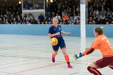 Bild 264 - VR Bank Cup Horst